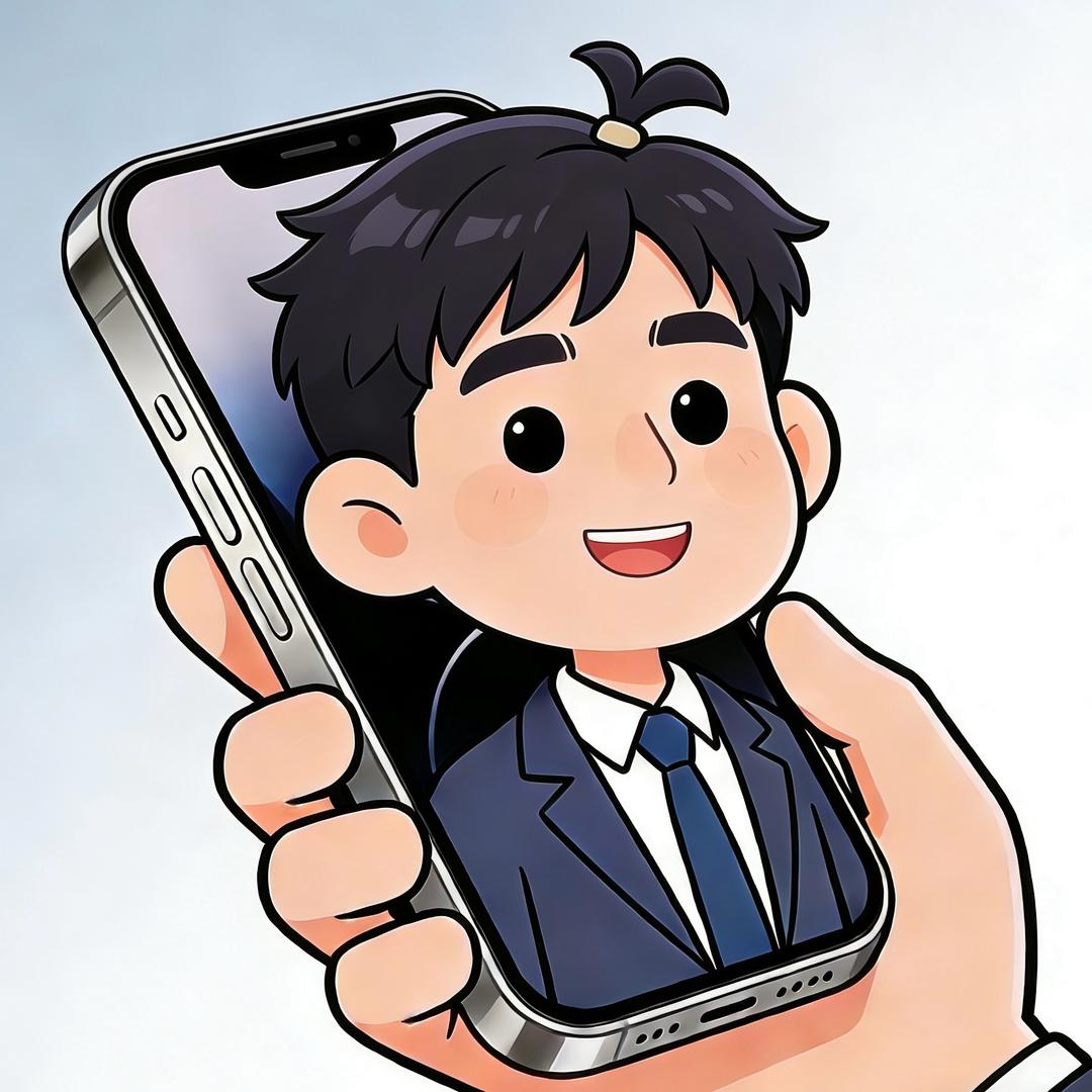 鉴机行事