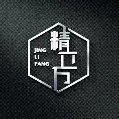 精立方uv打印机官方