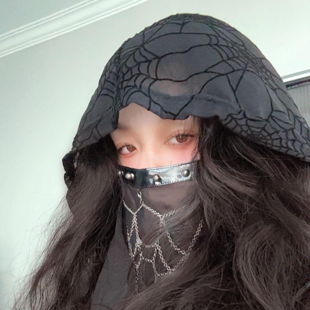 老葛不是老狗