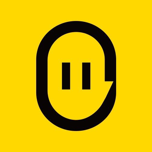 Hazel Quinn海素奎因