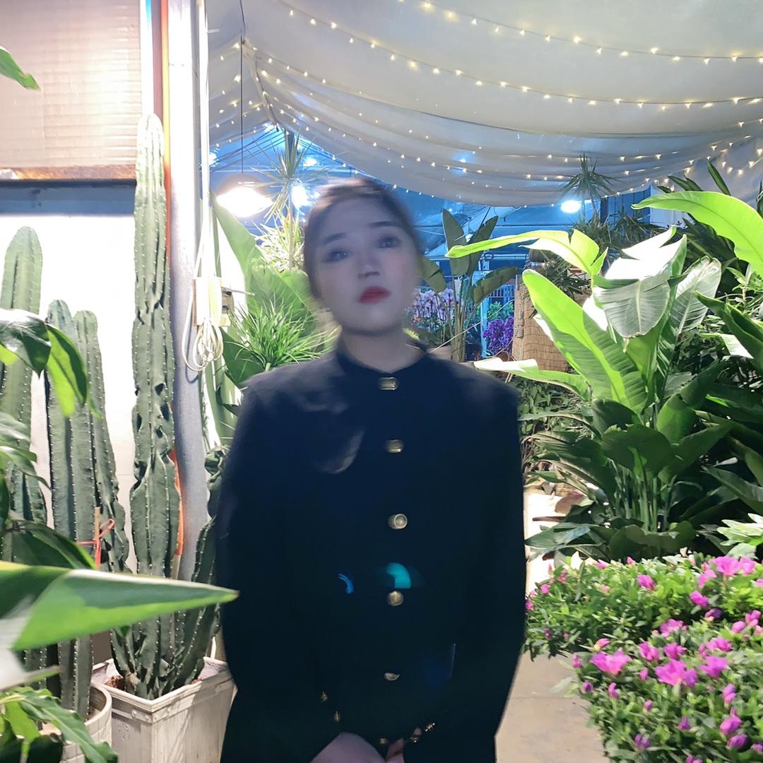 孙漂亮🌼