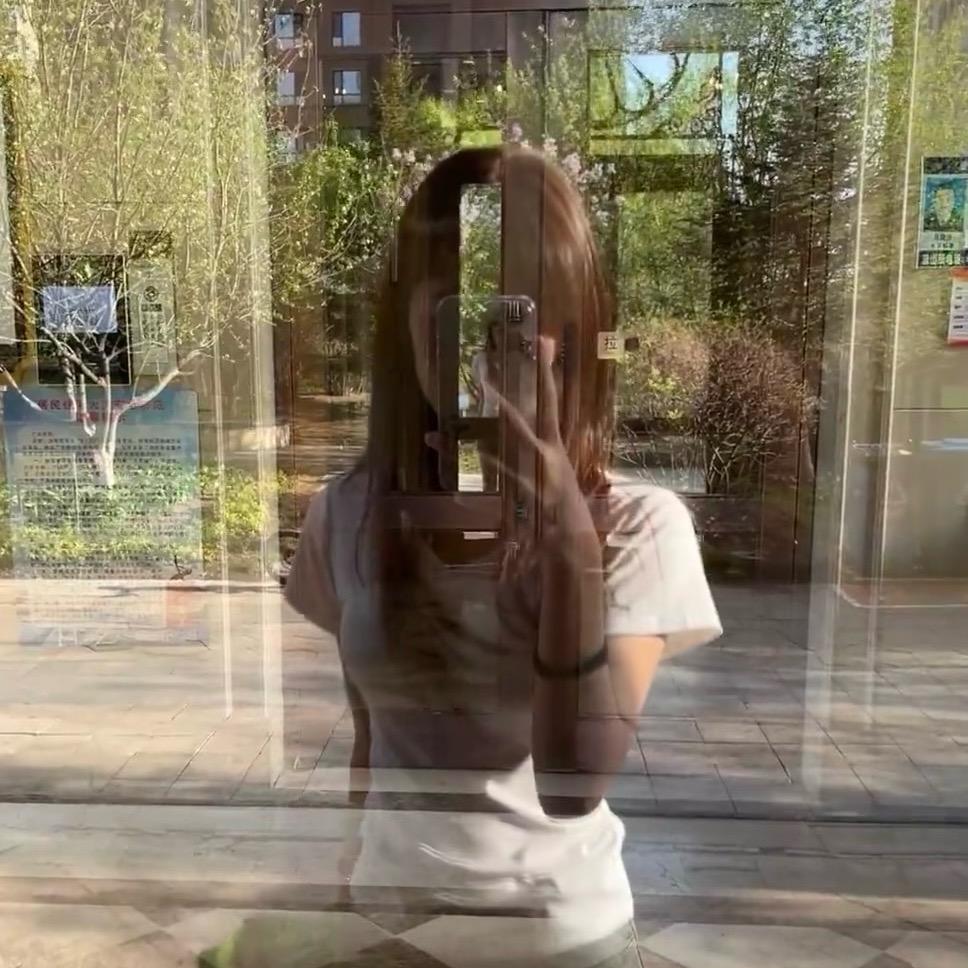 十一鹿