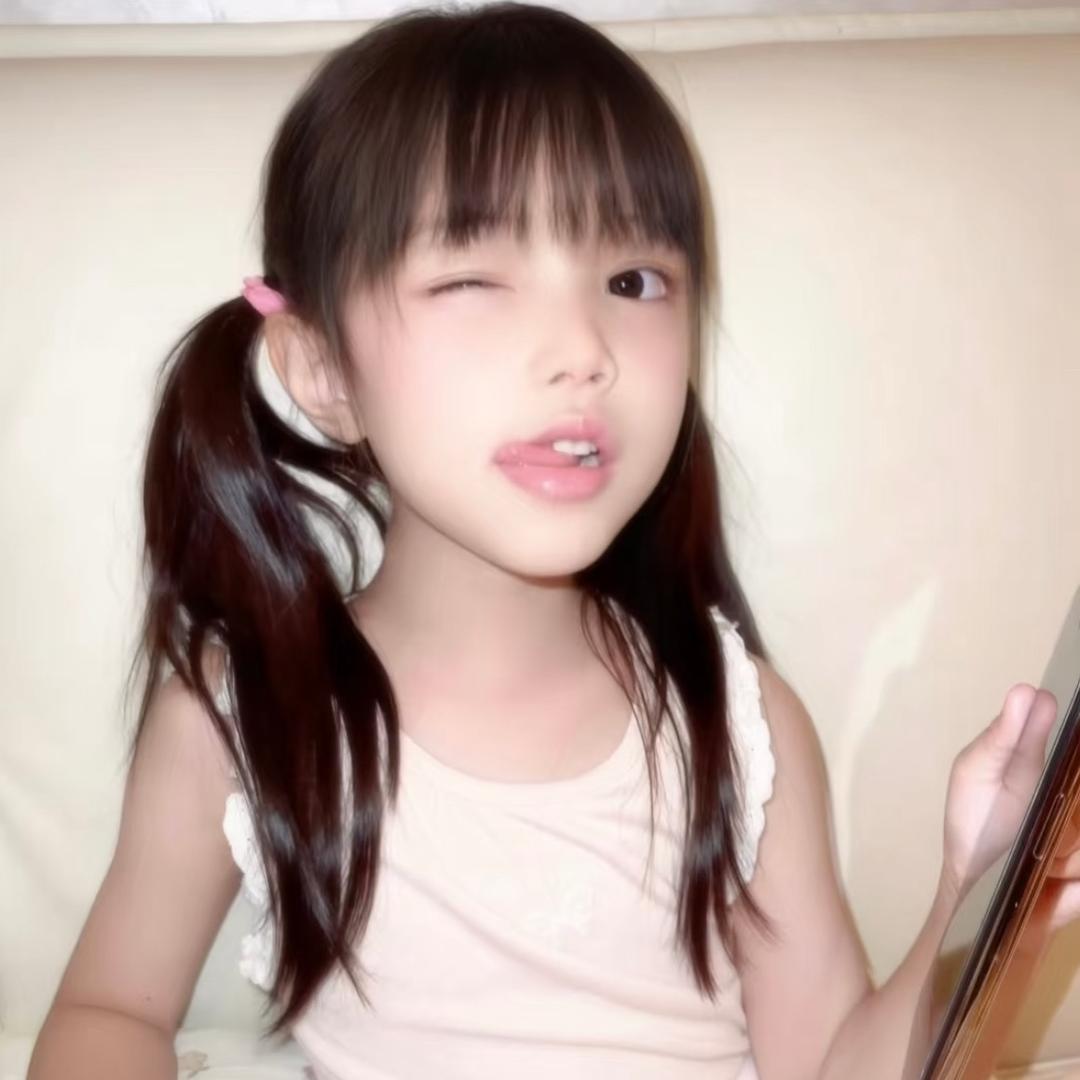 发什么呆