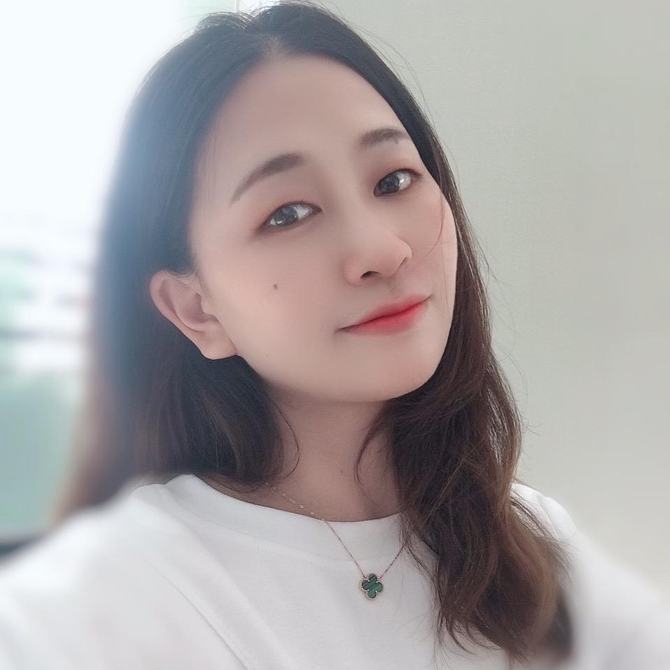 小敏👧