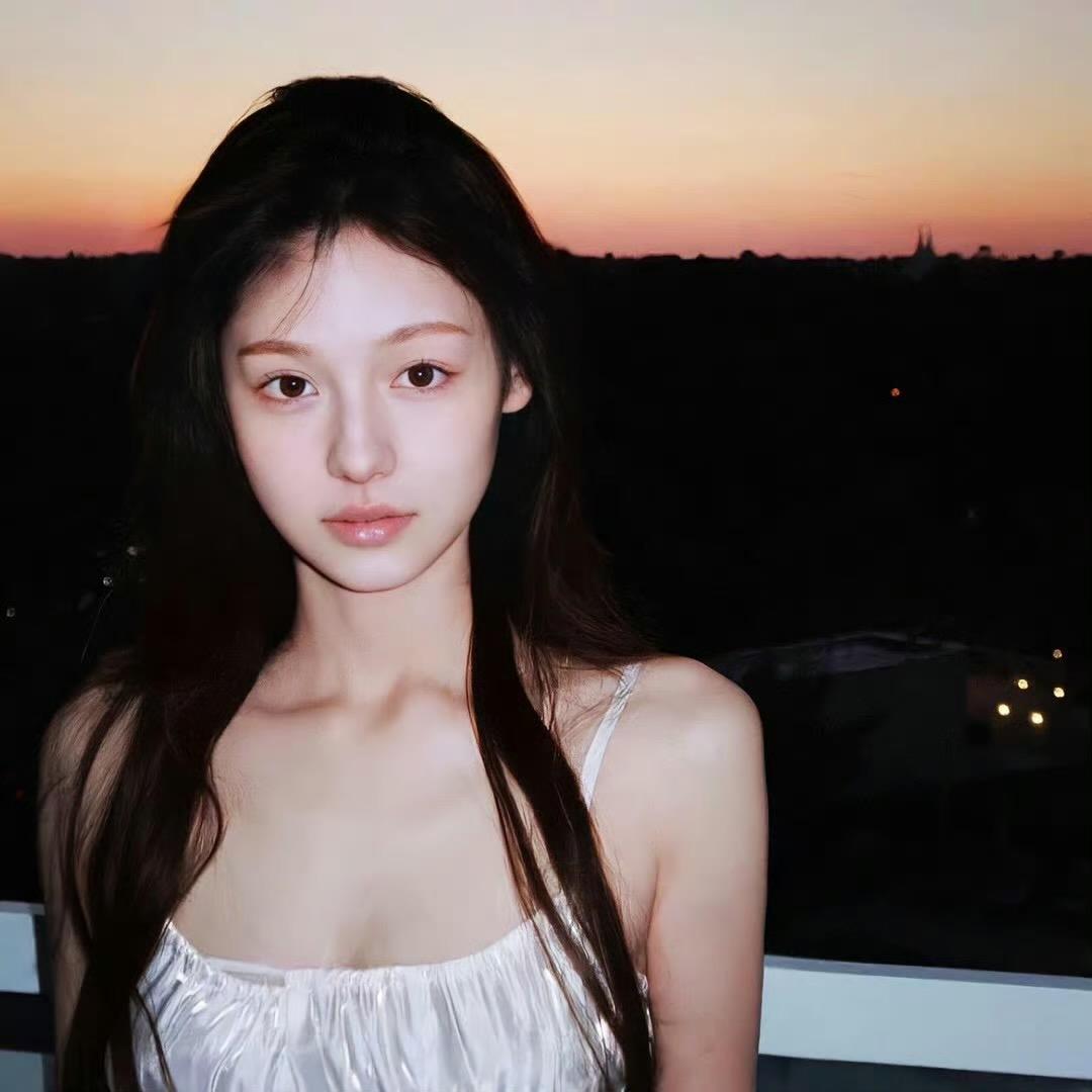 我不荔枝