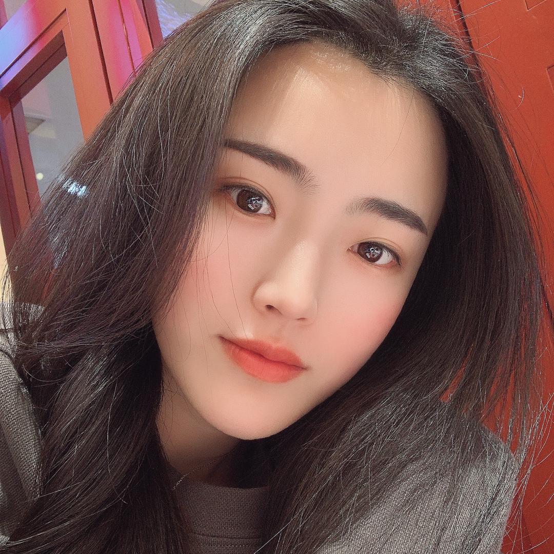 安稳  ✌️