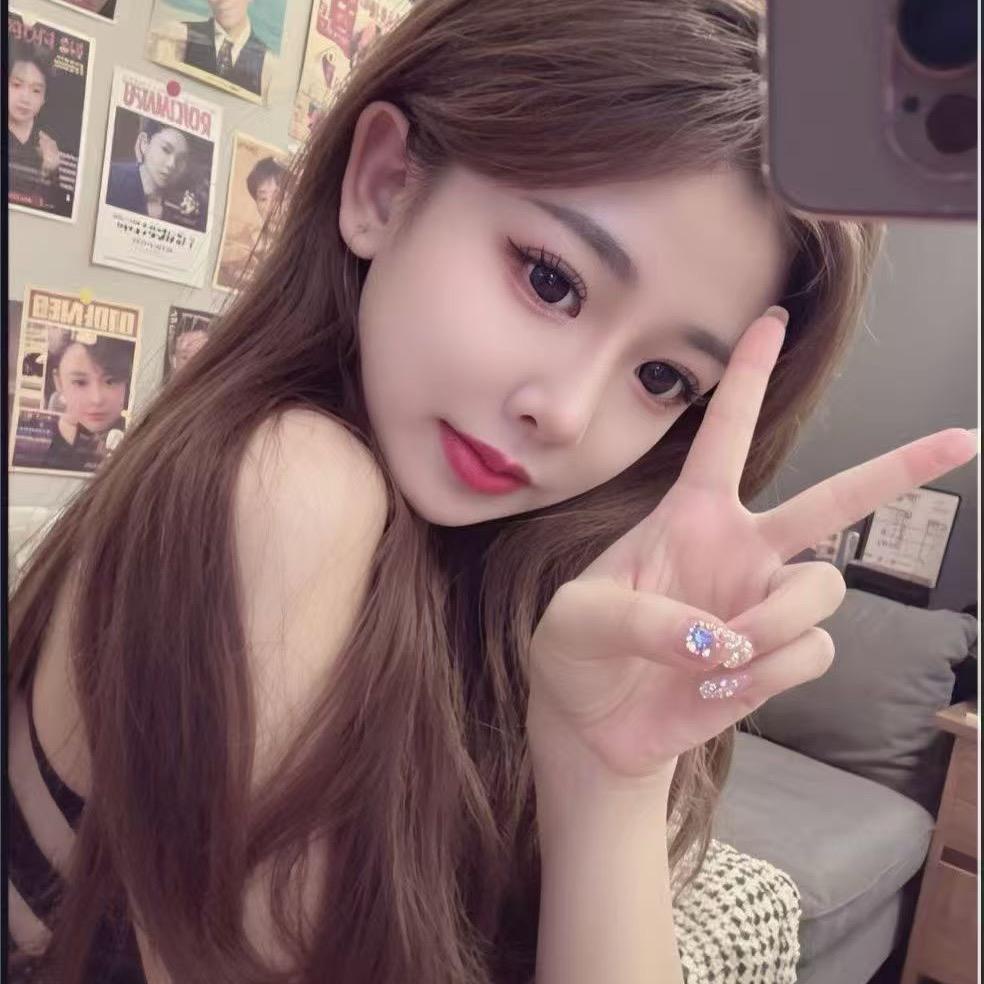 Deram🐰🐰