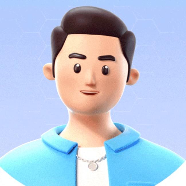 查无此人🏠