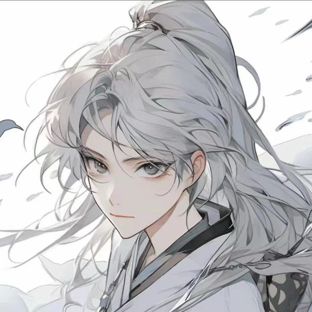 小天才渡九.
