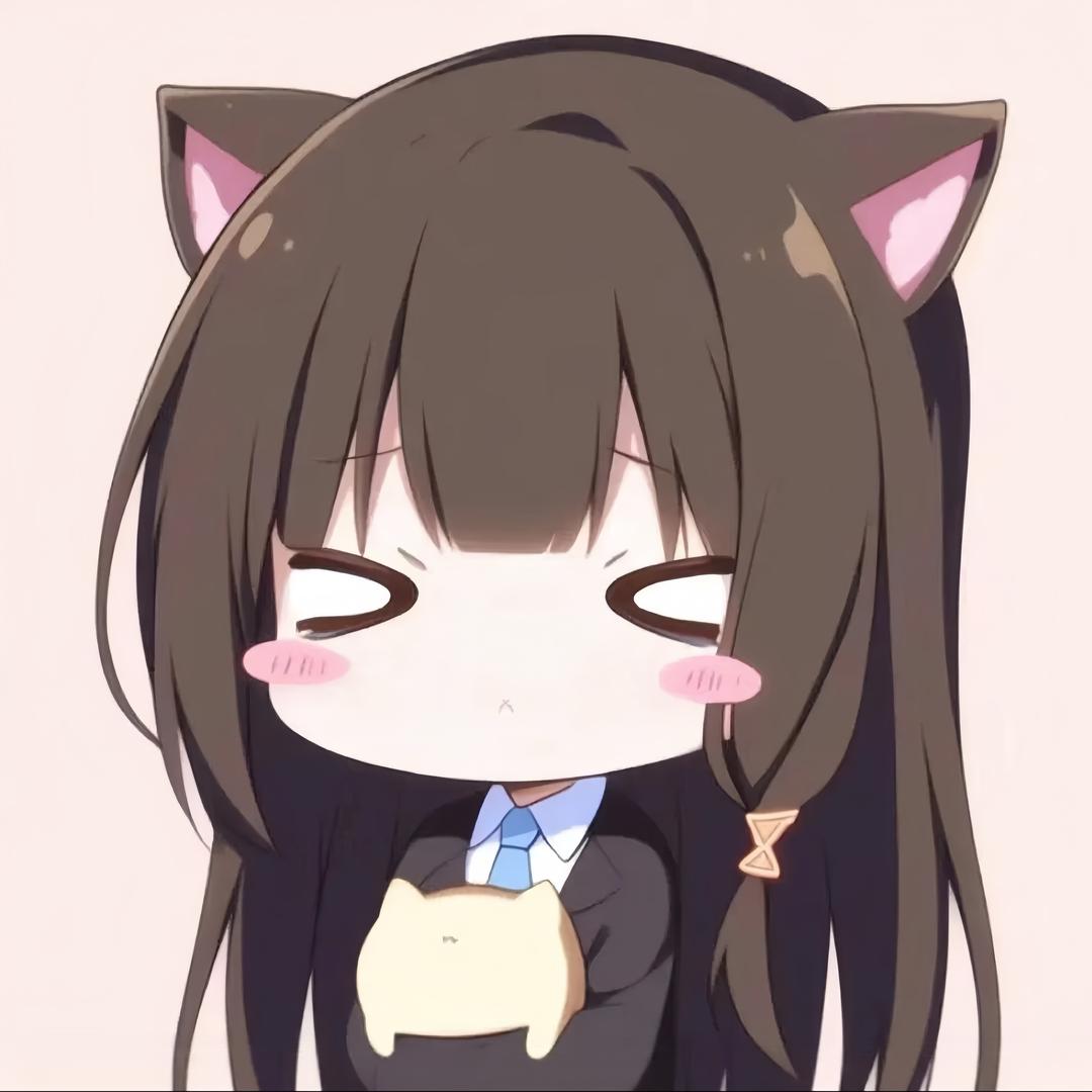 lyywws^