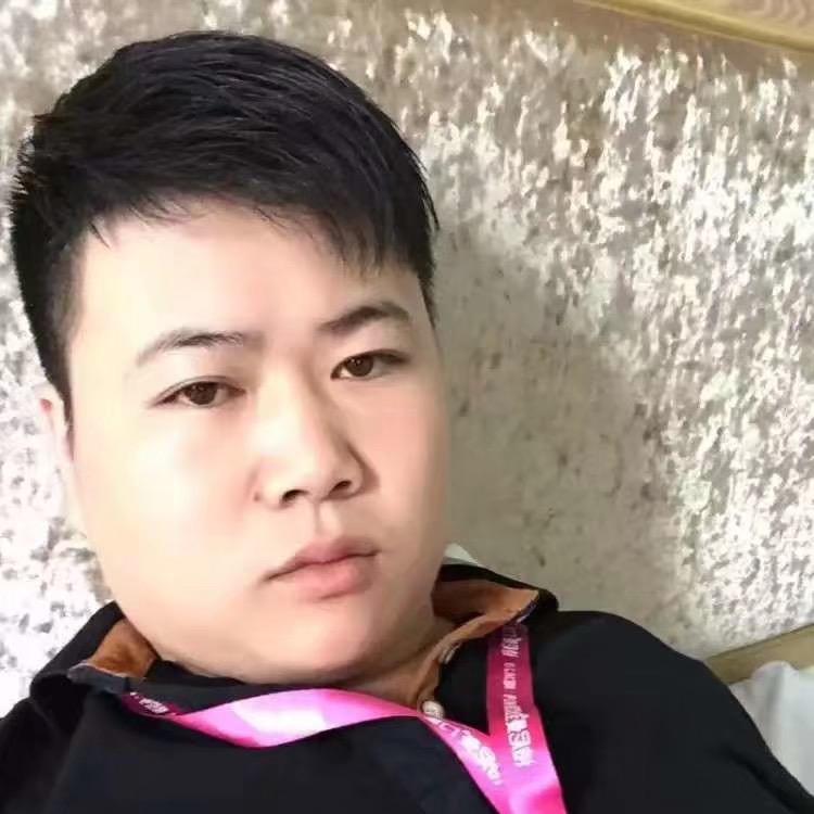 强子破烂王（江西-赣州）