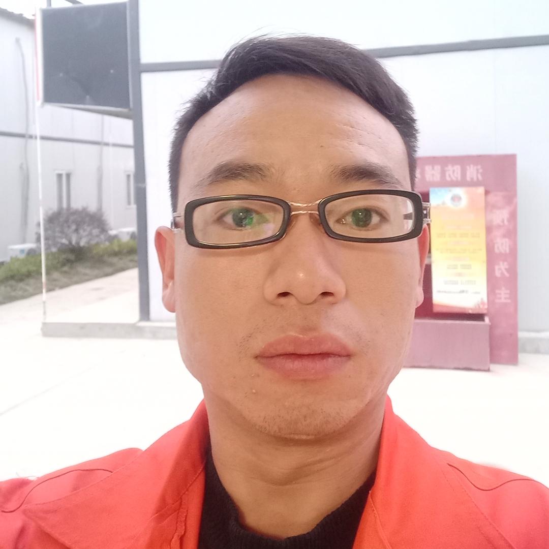 沈二小