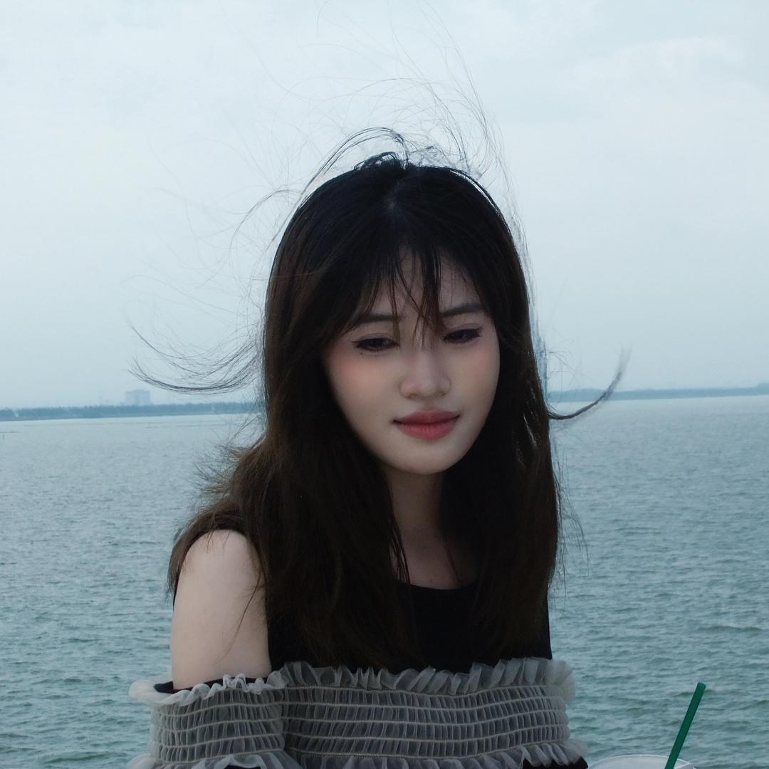 入夏