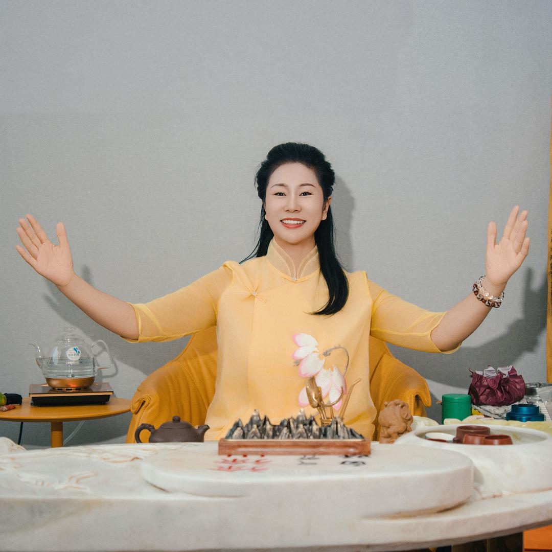 奇迹女孩王可佳