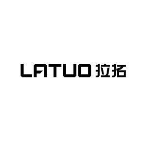 拉拓影音旗舰店