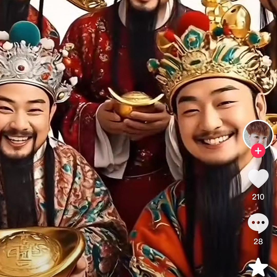 舞夜飞扬