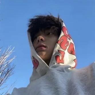 十七青春与梦想