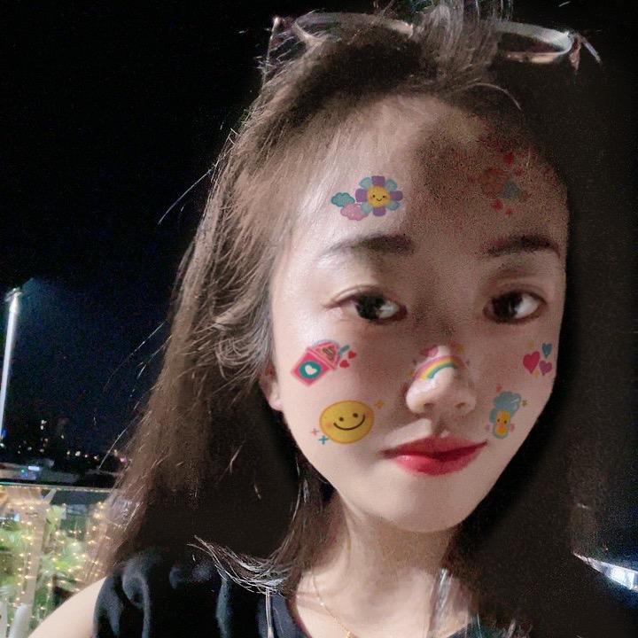 尾巴
