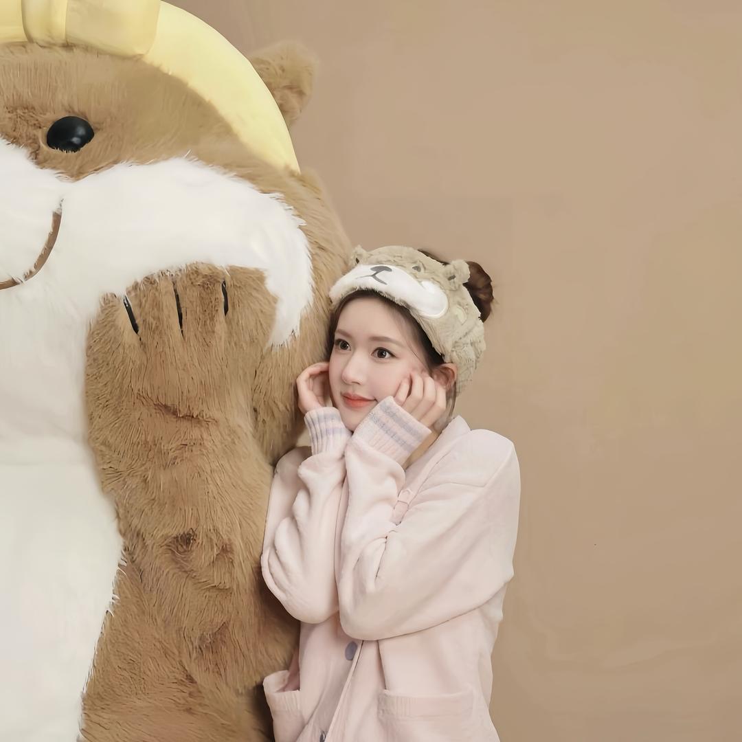 爱一辈子Rosy.（见过露思版）