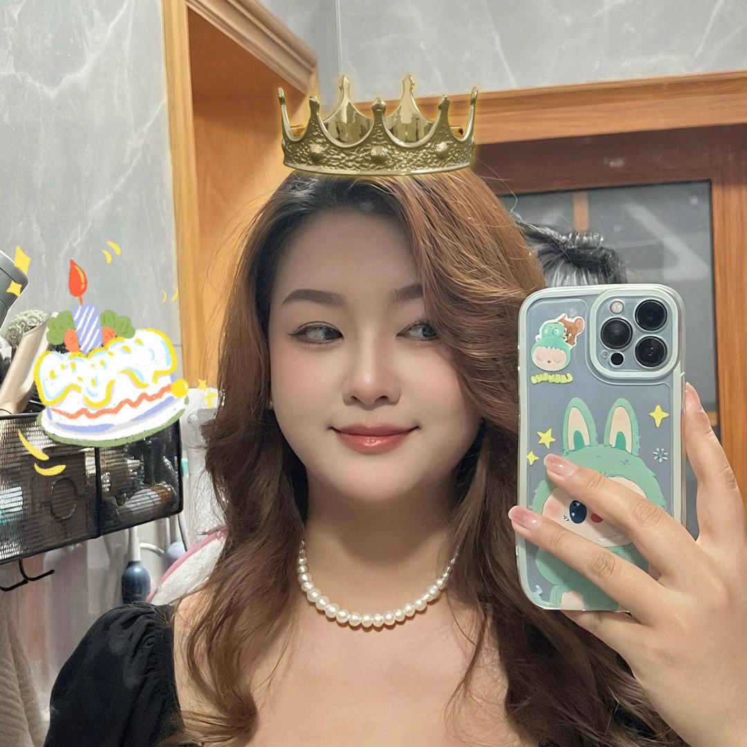 杏斋—阿梨