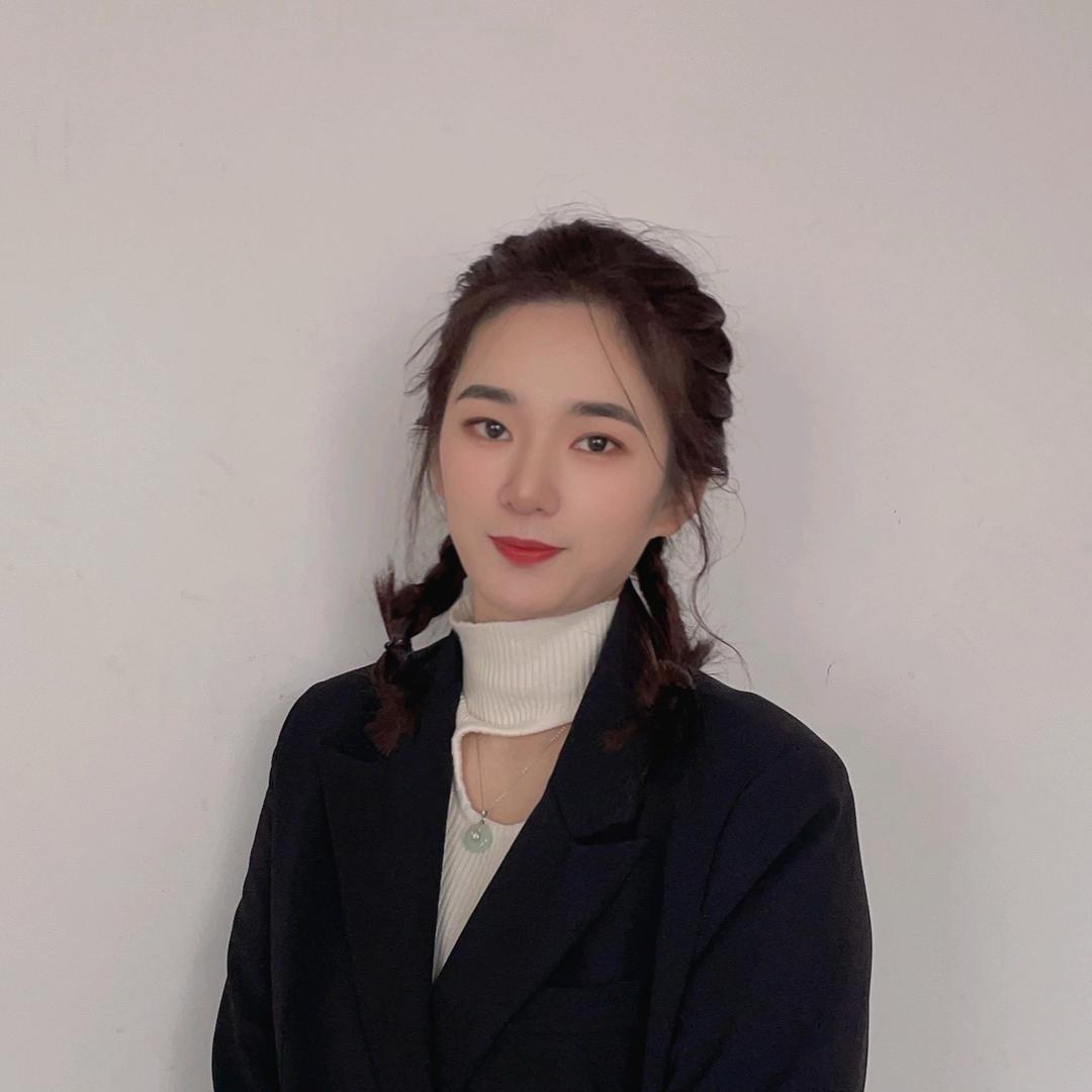 麒