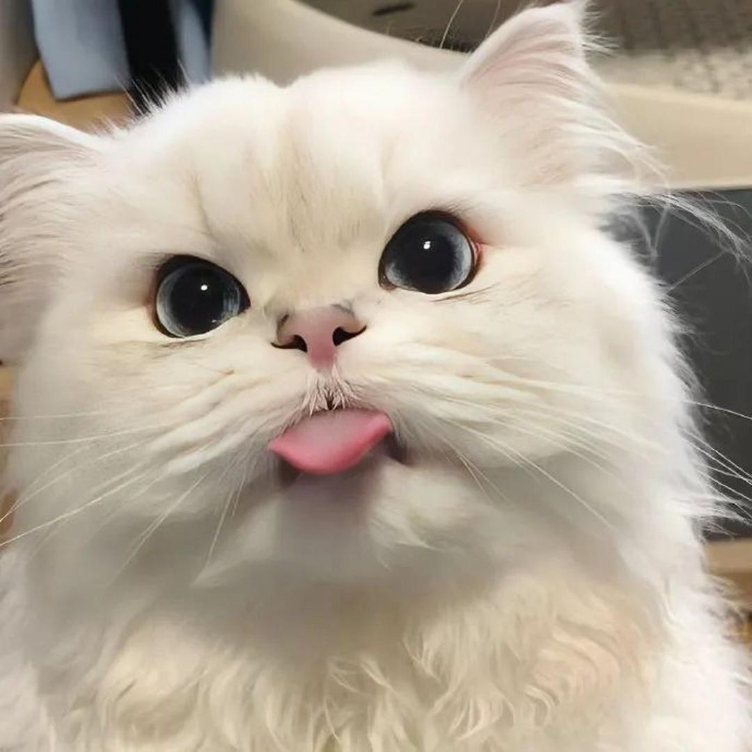 十九是只猫