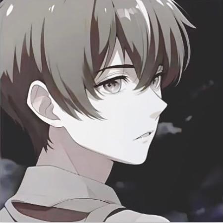 葉秋Emo
