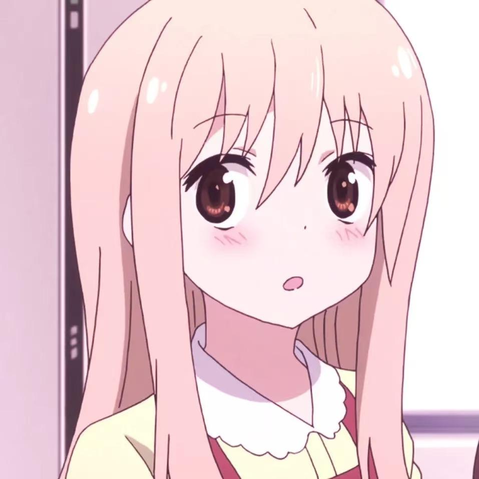 羊咩咩