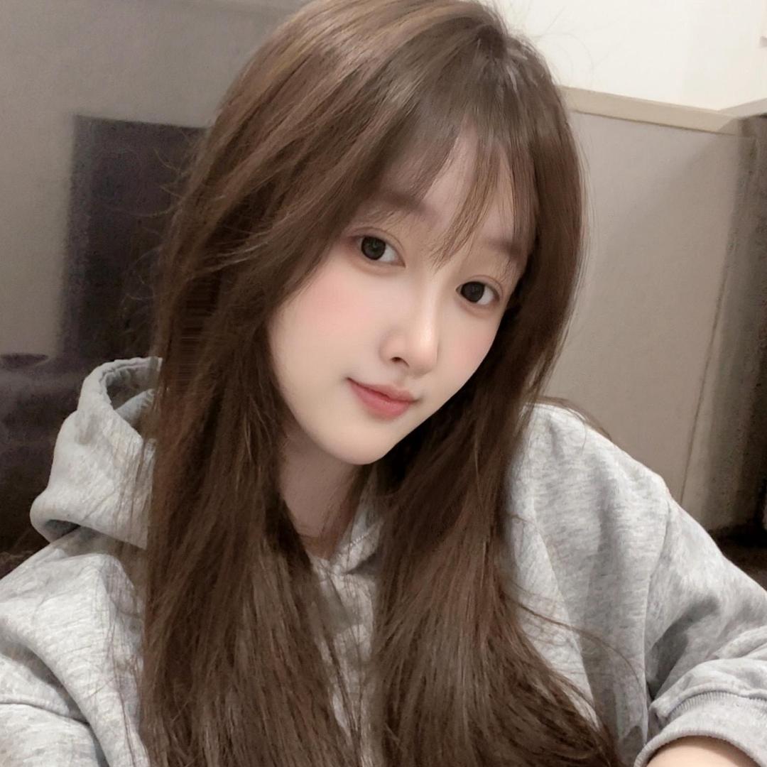 团团不吃鱼🐠