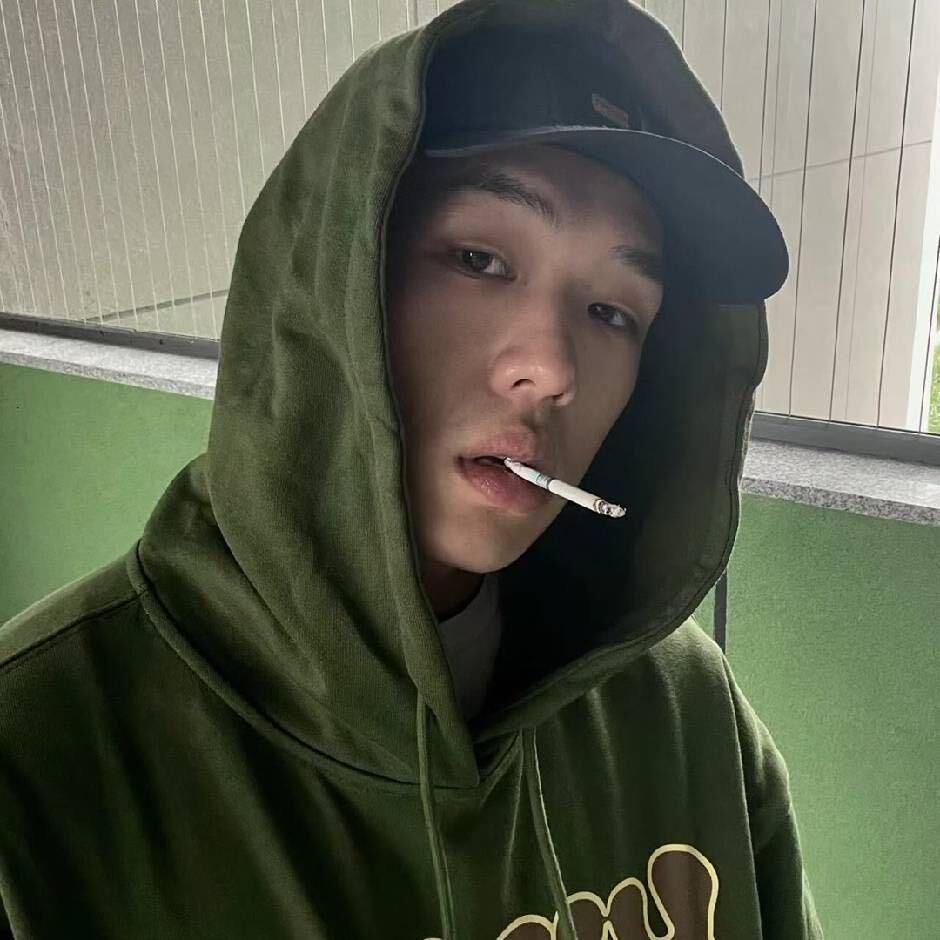 张鱼哥