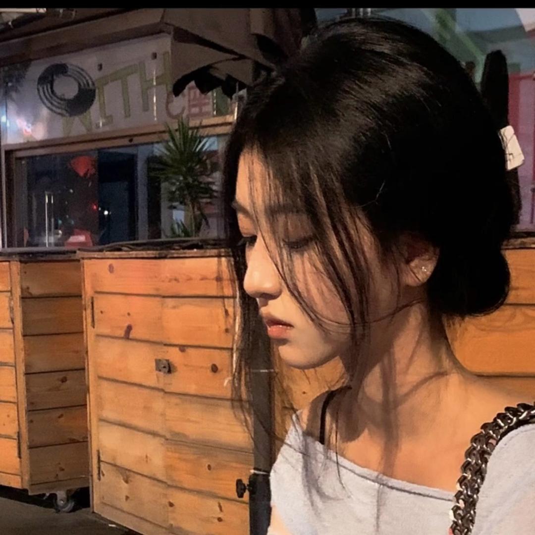木木林