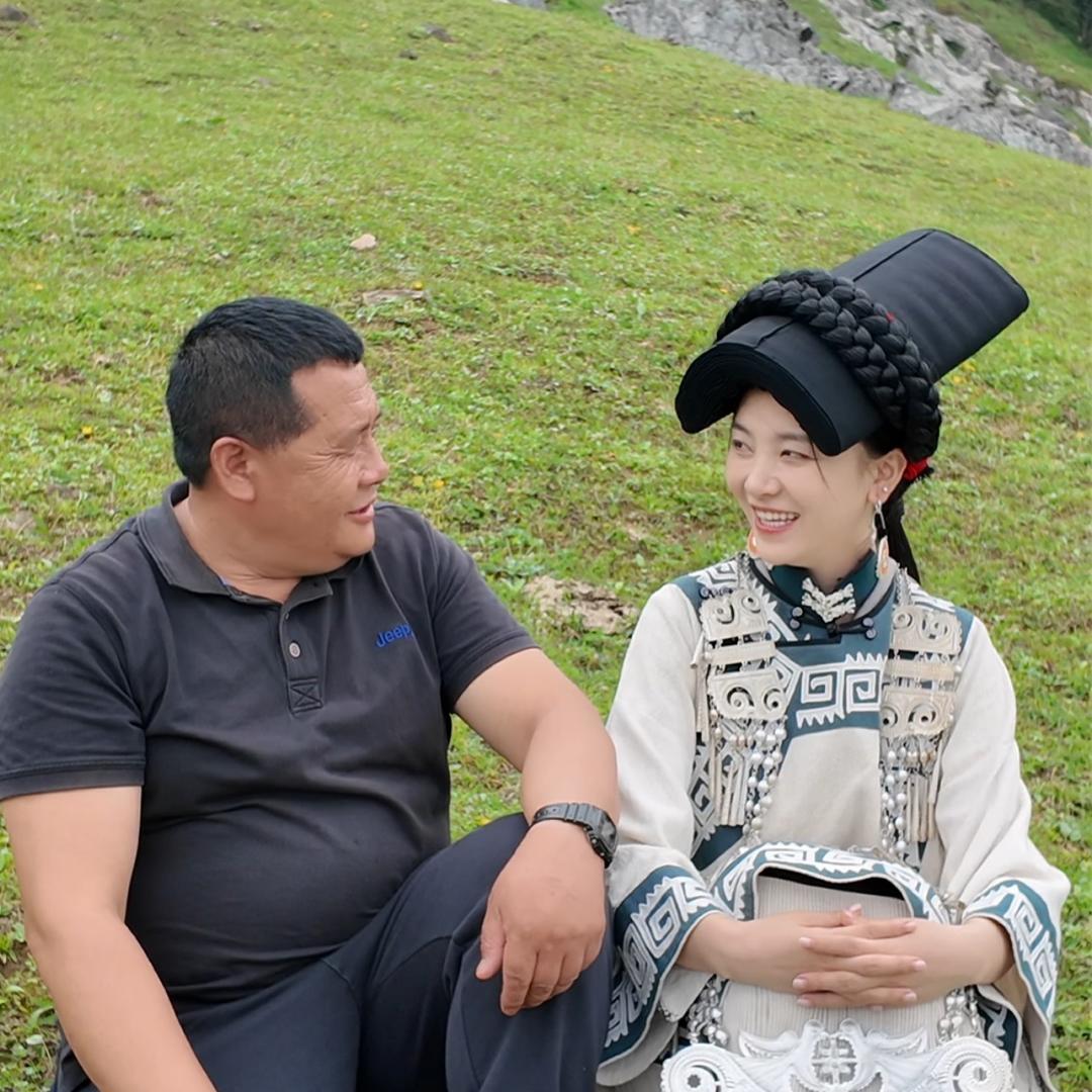 吉连舅舅