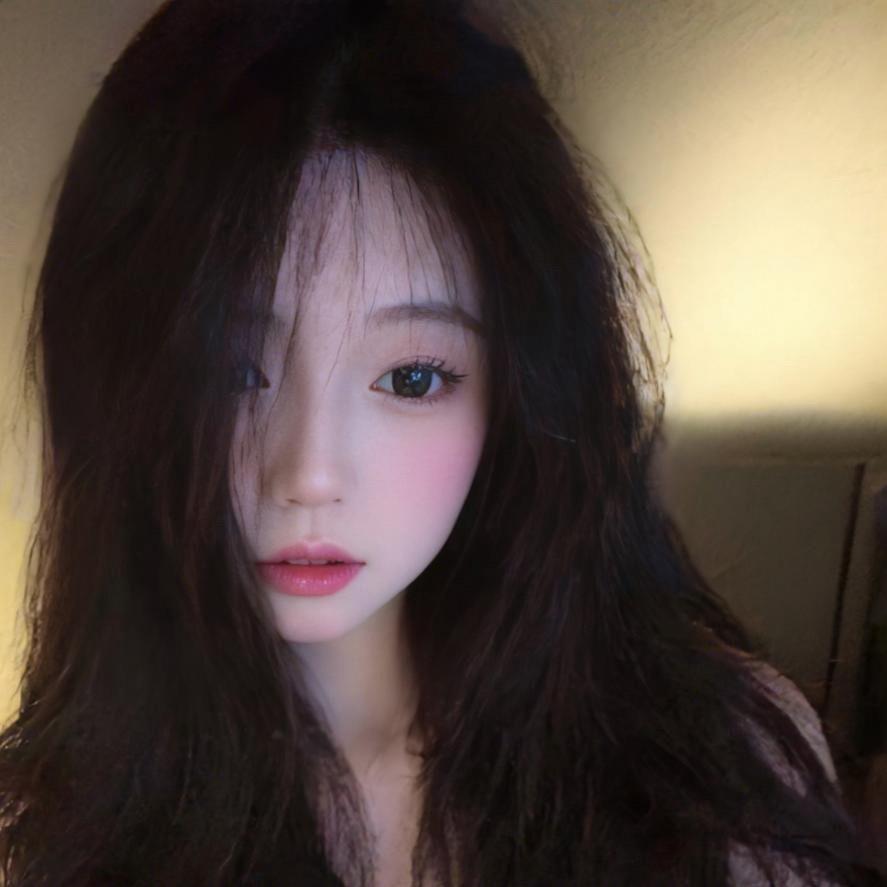 楠楠子