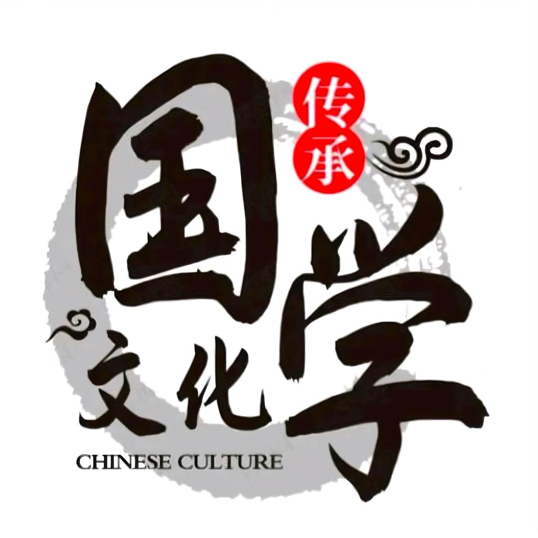 开启高维智慧