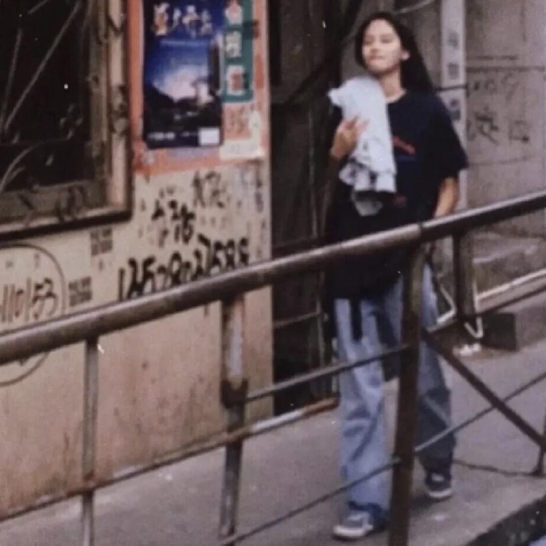 番茄厨师长👩🏻‍🍳