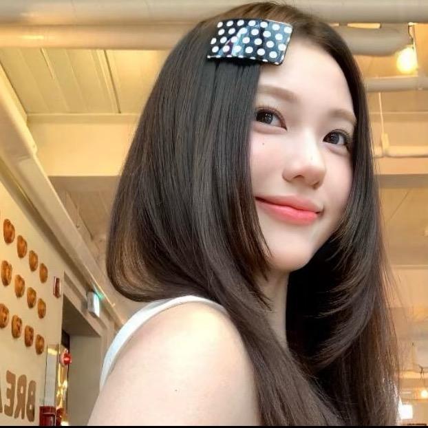 别说永远