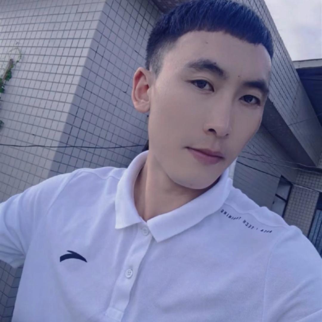 小勇