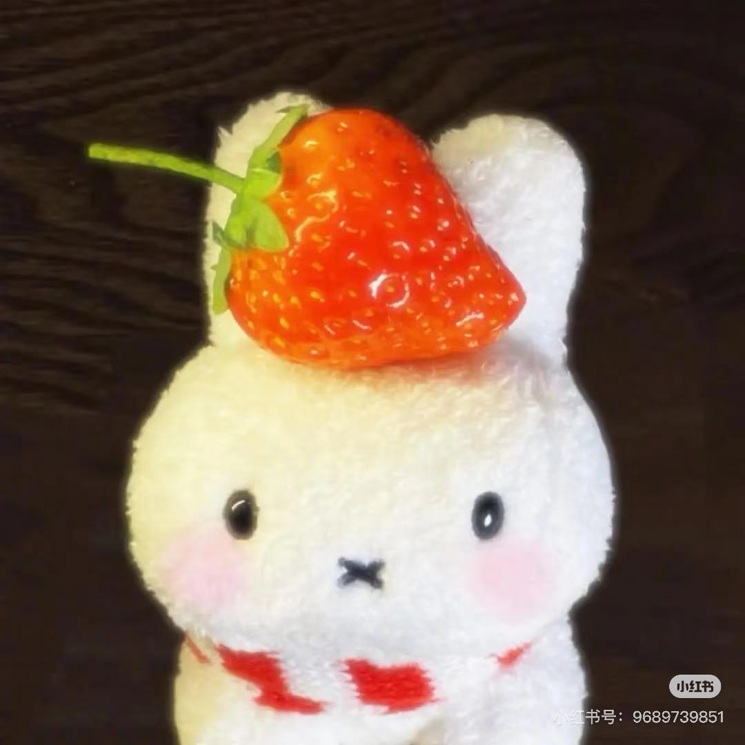 玖玖