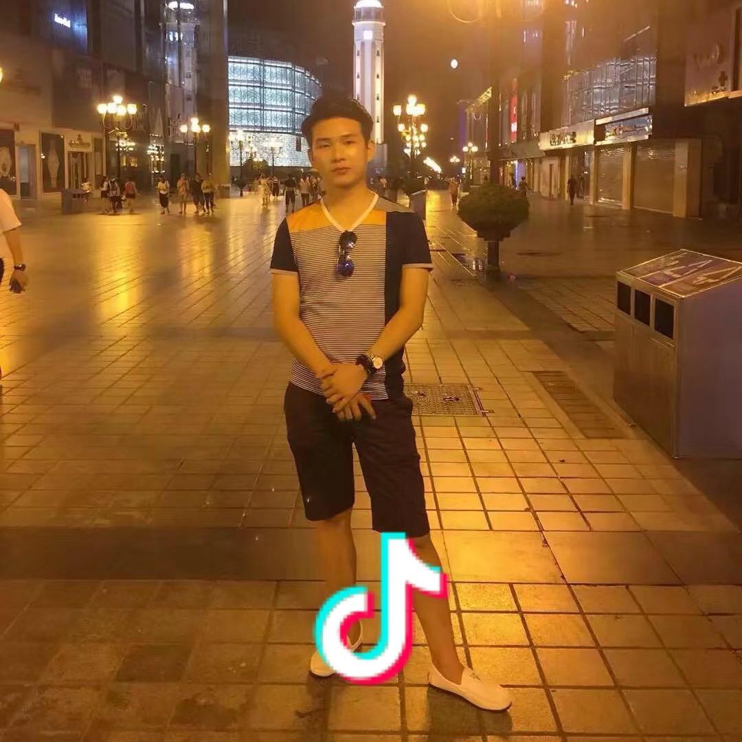 A知足常乐