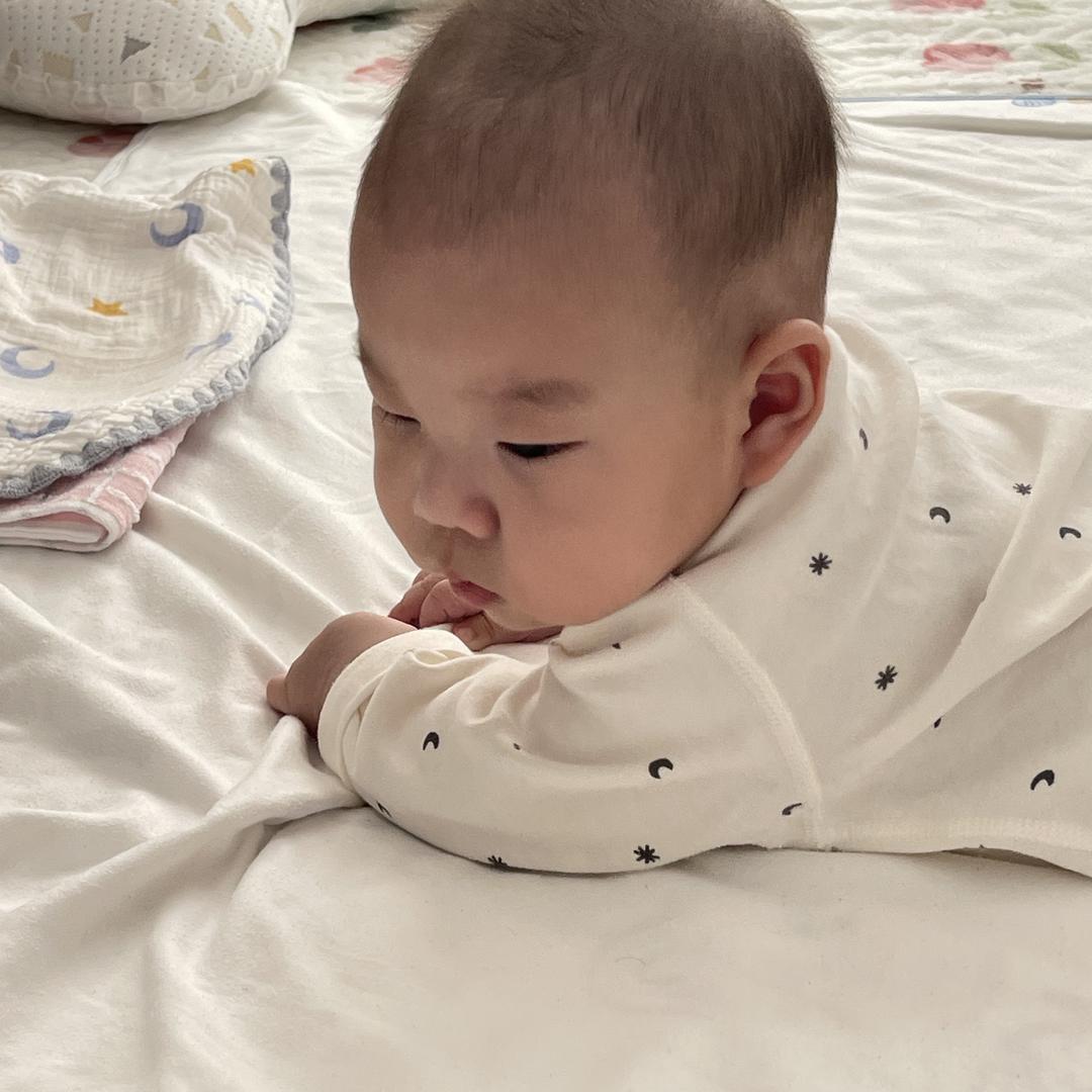 小星辰