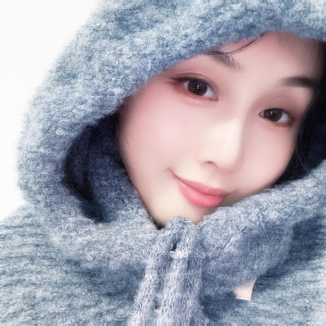 超能彤彤周