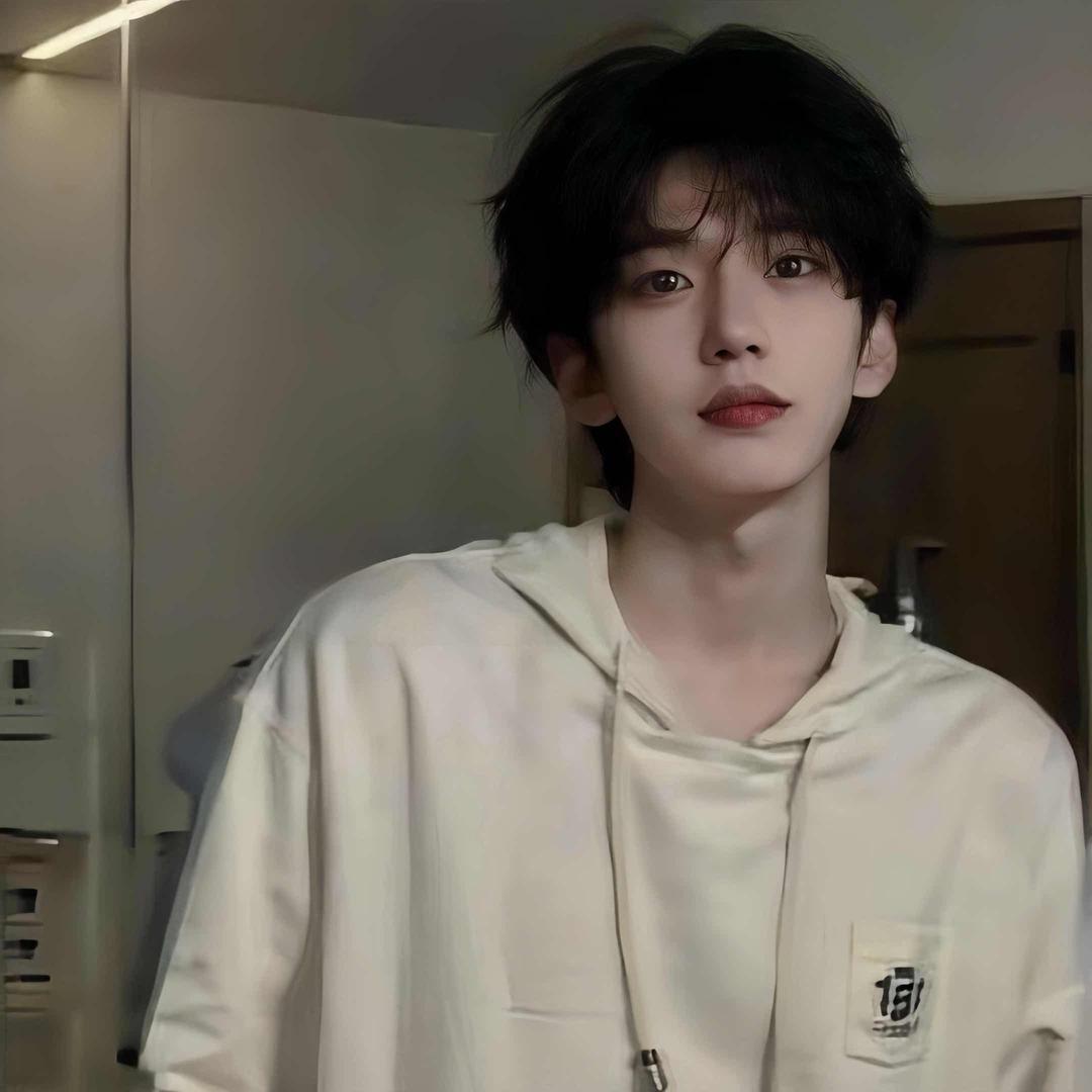 小白🥤