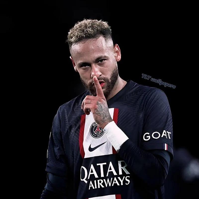 外驴尔（FC online）