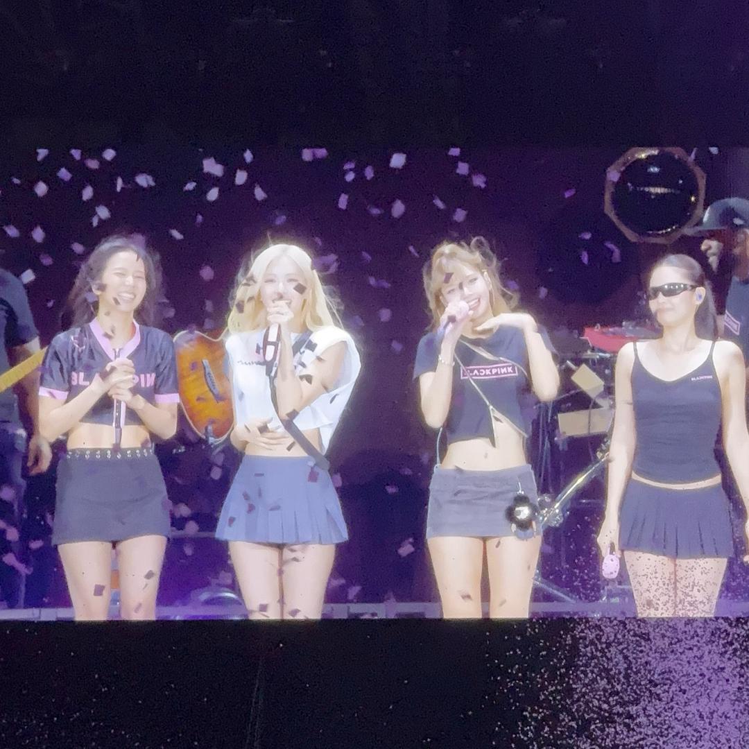 小猫会一直幸福^