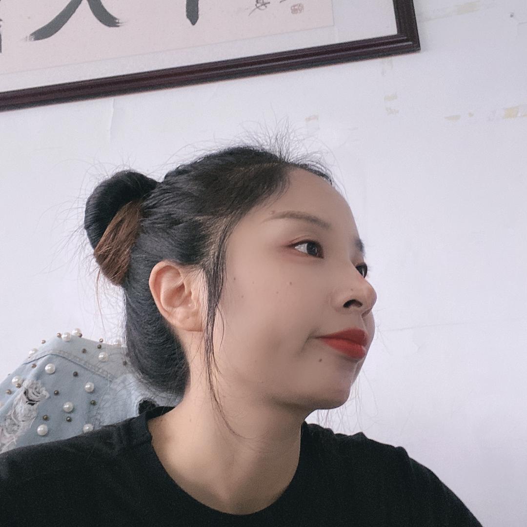 上海珀创冷焊机