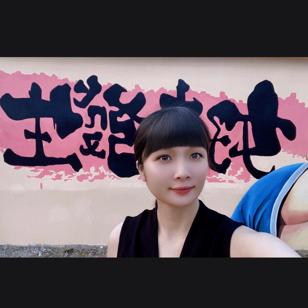 花式烤地瓜🎀芝士烤地瓜