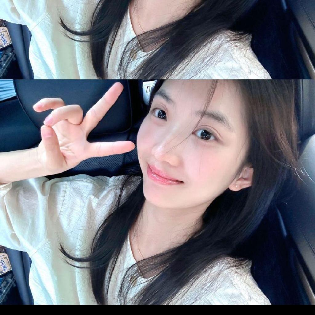 萌儿