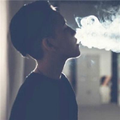 廖不起