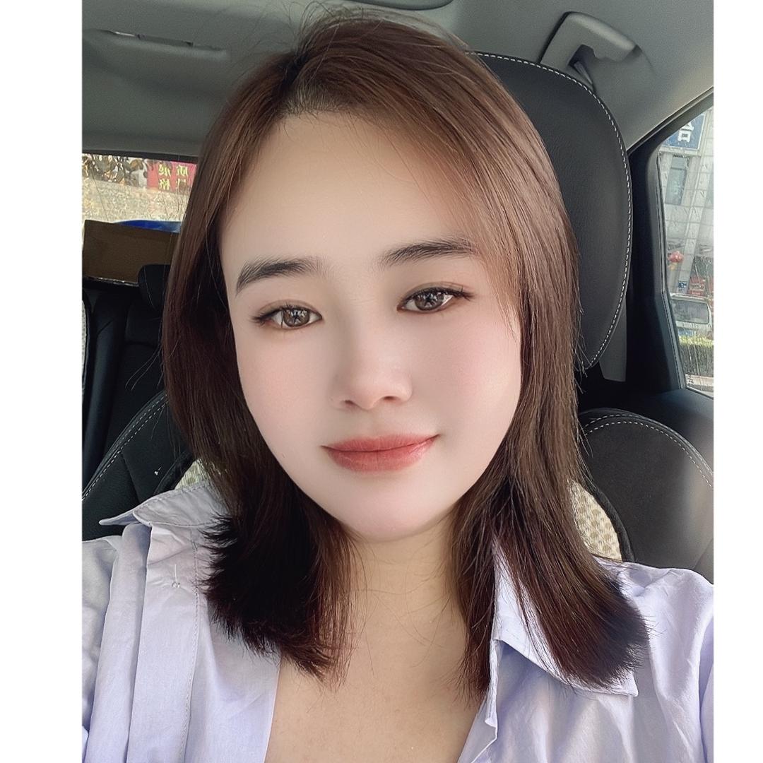 松姐家🏠