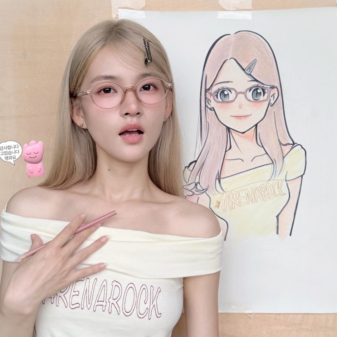 陈吨吨吨吨吨